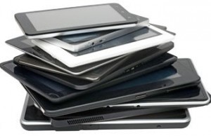 TabletPC-Pile1