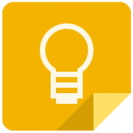 google-keep-icon-200x200